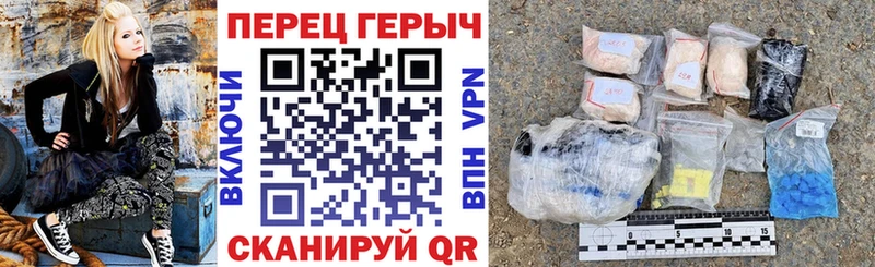 цена   Фатеж  ГЕРОИН афганец 