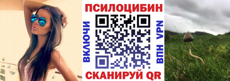 Галлюциногенные грибы мухоморы  Фатеж 